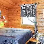 Semesterbostad Sallanrinne B By Interhome *