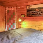 Sallanrinne B By Interhome Semesterbostad