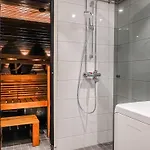 Semesterbostad Sallanrinne B By Interhome Salla