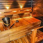 Sallanrinne B By Interhome *